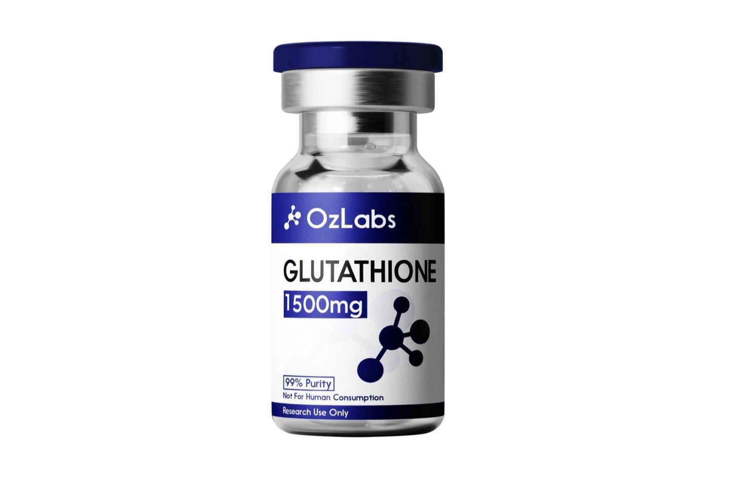 Glutathione 1500mg