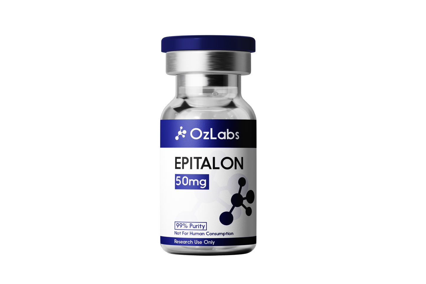 Epitalon 50mg
