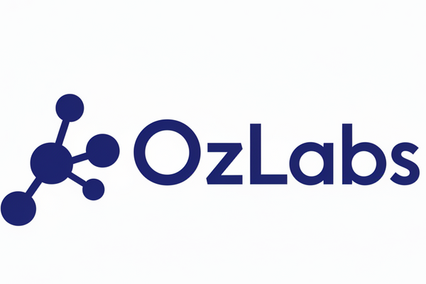 OzLabs