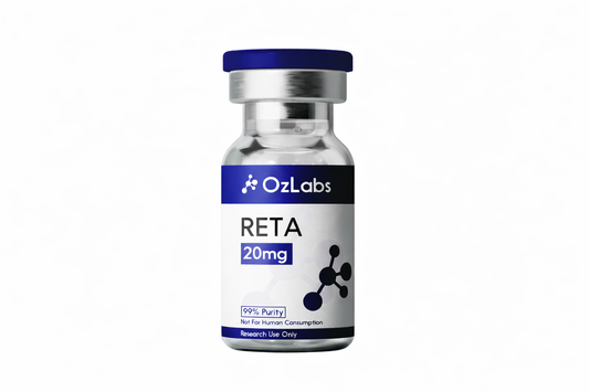Reta 20mg