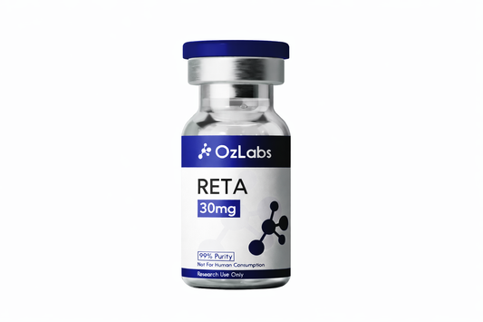 Reta 30mg