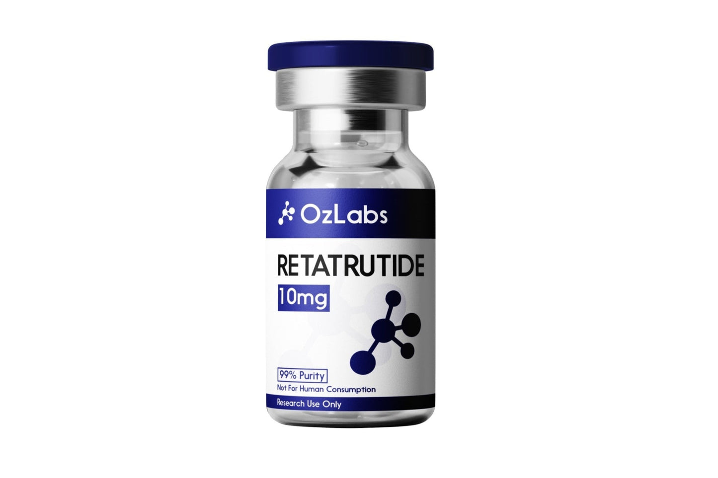 Retatrutide 10mg