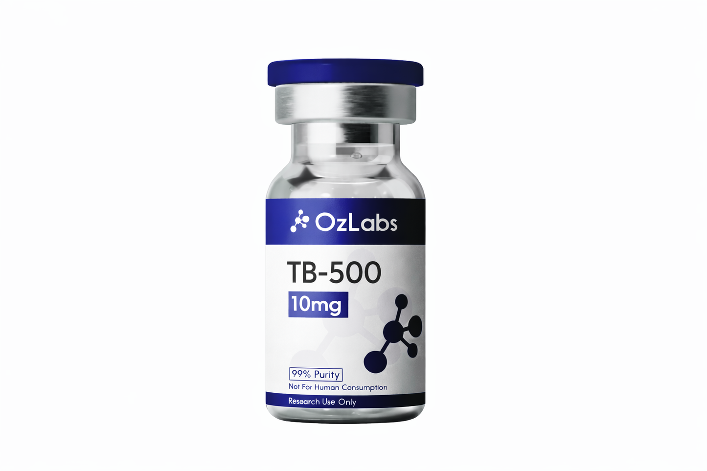 TB-500 10mg